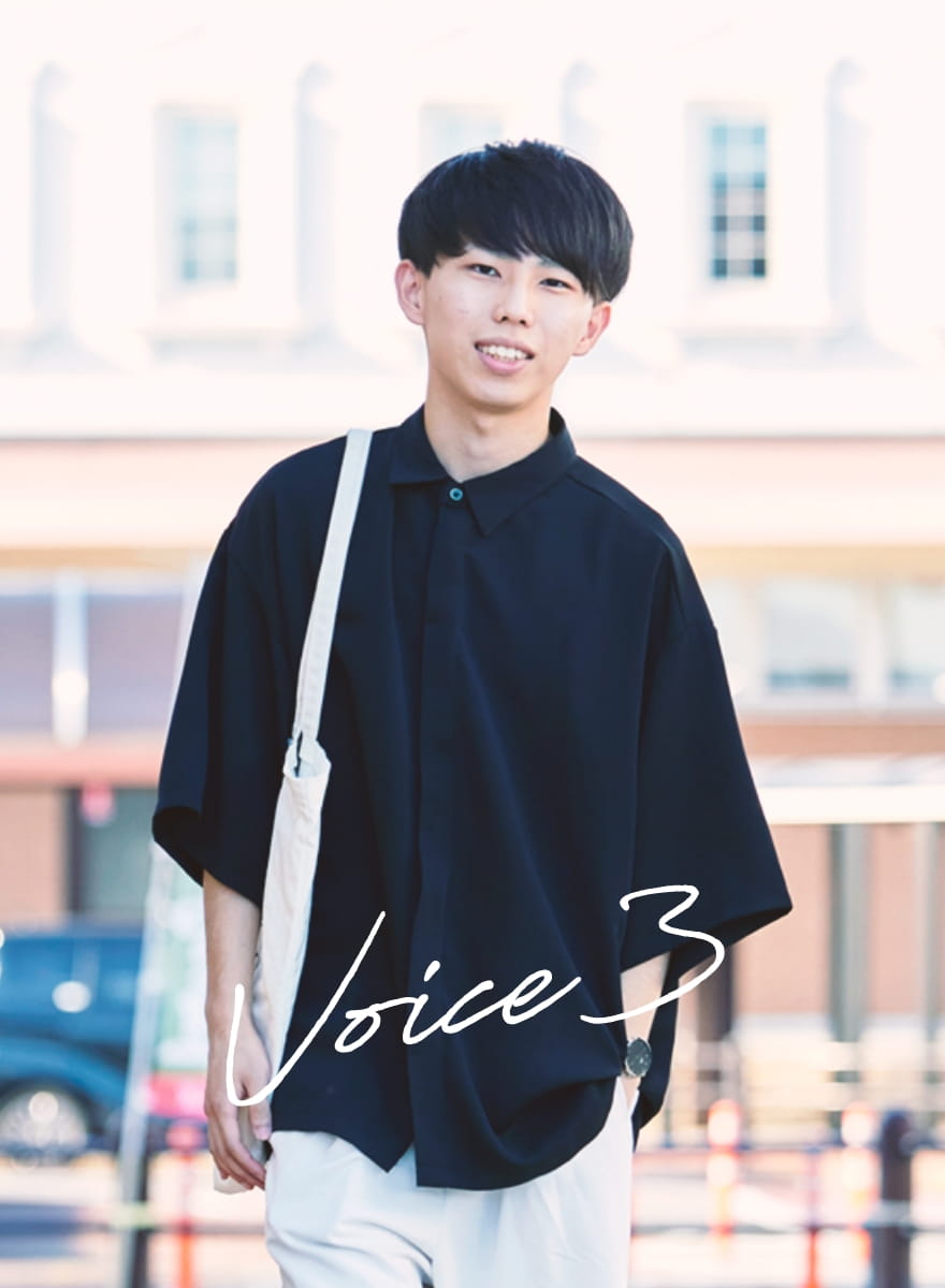 voice3