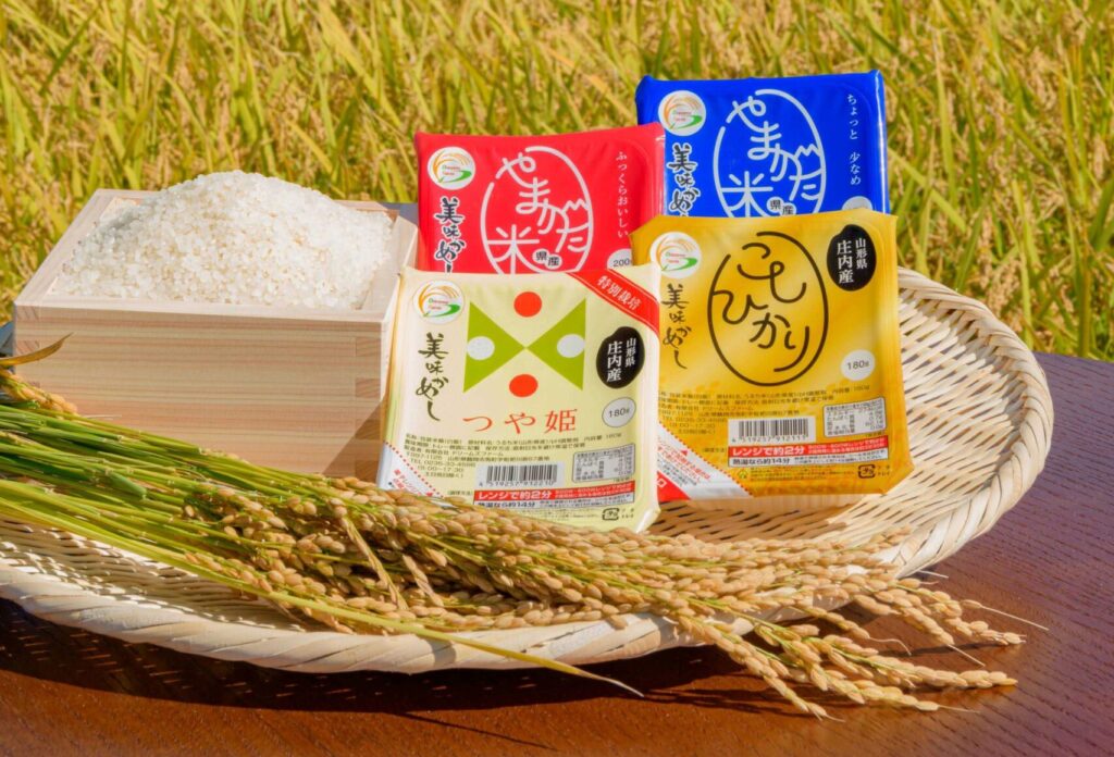 山形県内】新テレビCM | ドリームズファーム